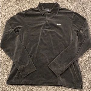 Le Tigre Valore polo size large